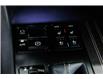 2017 Lexus RX 350 Base (Stk: X3484LA) in London - Image 31 of 36