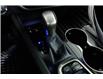 2017 Lexus RX 350 Base (Stk: X3484LA) in London - Image 32 of 36
