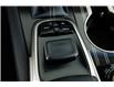 2017 Lexus RX 350 Base (Stk: X3484LA) in London - Image 33 of 36