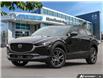 2026 Mazda CX-30 GT (Stk: 45638) in Newmarket - Image 1 of 25