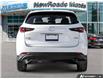 2025 Mazda CX-5 GS (Stk: 45661) in Newmarket - Image 5 of 25