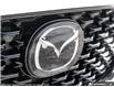 2025 Mazda CX-5 GS (Stk: 45661) in Newmarket - Image 9 of 25