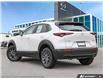 2026 Mazda CX-30 GX (Stk: 45643) in Newmarket - Image 4 of 26