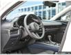 2026 Mazda CX-30 GX (Stk: 45643) in Newmarket - Image 12 of 26