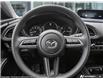 2026 Mazda CX-30 GX (Stk: 45643) in Newmarket - Image 13 of 26