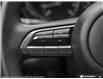 2026 Mazda CX-30 GX (Stk: 45643) in Newmarket - Image 15 of 26