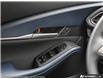 2026 Mazda CX-30 GX (Stk: 45643) in Newmarket - Image 16 of 26