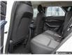 2026 Mazda CX-30 GX (Stk: 45643) in Newmarket - Image 21 of 26