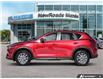 2025 Mazda CX-5 GS (Stk: 45665) in Newmarket - Image 3 of 25