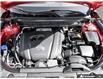 2025 Mazda CX-5 GS (Stk: 45665) in Newmarket - Image 6 of 25
