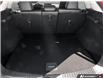 2025 Mazda CX-5 GS (Stk: 45665) in Newmarket - Image 7 of 25
