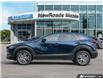 2026 Mazda CX-30 GS (Stk: 45630) in Newmarket - Image 3 of 25