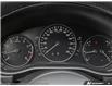 2026 Mazda CX-30 GS (Stk: 45630) in Newmarket - Image 14 of 25