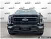 2023 Ford F-150 Lariat (Stk: 00H2723) in Hamilton - Image 2 of 21