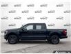 2023 Ford F-150 Lariat (Stk: 00H2723) in Hamilton - Image 3 of 21