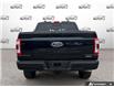 2023 Ford F-150 Lariat (Stk: 00H2723) in Hamilton - Image 5 of 21