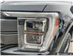 2023 Ford F-150 Lariat (Stk: 00H2723) in Hamilton - Image 6 of 21