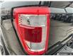 2023 Ford F-150 Lariat (Stk: 00H2723) in Hamilton - Image 7 of 21