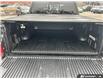 2023 Ford F-150 Lariat (Stk: 00H2723) in Hamilton - Image 8 of 21