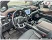 2023 Ford F-150 Lariat (Stk: 00H2723) in Hamilton - Image 9 of 21
