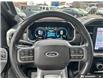 2023 Ford F-150 Lariat (Stk: 00H2723) in Hamilton - Image 10 of 21
