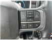 2023 Ford F-150 Lariat (Stk: 00H2723) in Hamilton - Image 12 of 21