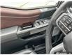 2023 Ford F-150 Lariat (Stk: 00H2723) in Hamilton - Image 13 of 21