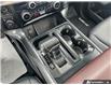 2023 Ford F-150 Lariat (Stk: 00H2723) in Hamilton - Image 14 of 21