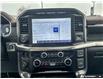 2023 Ford F-150 Lariat (Stk: 00H2723) in Hamilton - Image 15 of 21