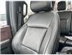 2023 Ford F-150 Lariat (Stk: 00H2723) in Hamilton - Image 16 of 21