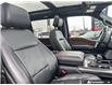 2023 Ford F-150 Lariat (Stk: 00H2723) in Hamilton - Image 18 of 21