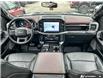 2023 Ford F-150 Lariat (Stk: 00H2723) in Hamilton - Image 20 of 21