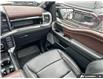2023 Ford F-150 Lariat (Stk: 00H2723) in Hamilton - Image 21 of 21