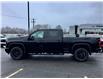 2026 Chevrolet Silverado 2500HD LT (Stk: 26205) in Cornwall - Image 8 of 14