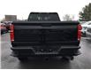 2026 Chevrolet Silverado 2500HD LT (Stk: 26205) in Cornwall - Image 10 of 14