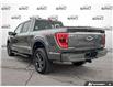 2022 Ford F-150 XLT (Stk: 00H2722) in Hamilton - Image 4 of 21
