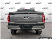 2022 Ford F-150 XLT (Stk: 00H2722) in Hamilton - Image 5 of 21