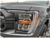 2022 Ford F-150 XLT (Stk: 00H2722) in Hamilton - Image 6 of 21