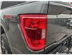 2022 Ford F-150 XLT (Stk: 00H2722) in Hamilton - Image 7 of 21