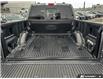 2022 Ford F-150 XLT (Stk: 00H2722) in Hamilton - Image 8 of 21