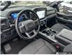 2022 Ford F-150 XLT (Stk: 00H2722) in Hamilton - Image 9 of 21