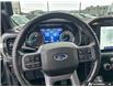 2022 Ford F-150 XLT (Stk: 00H2722) in Hamilton - Image 10 of 21