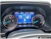 2022 Ford F-150 XLT (Stk: 00H2722) in Hamilton - Image 11 of 21
