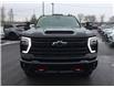2026 Chevrolet Silverado 2500HD LT (Stk: 26205) in Cornwall - Image 14 of 14
