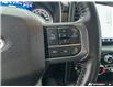 2022 Ford F-150 XLT (Stk: 00H2722) in Hamilton - Image 12 of 21