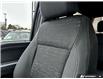 2022 Ford F-150 XLT (Stk: 00H2722) in Hamilton - Image 16 of 21