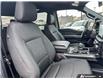 2022 Ford F-150 XLT (Stk: 00H2722) in Hamilton - Image 18 of 21