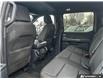 2022 Ford F-150 XLT (Stk: 00H2722) in Hamilton - Image 19 of 21