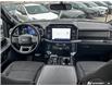 2022 Ford F-150 XLT (Stk: 00H2722) in Hamilton - Image 20 of 21