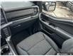 2022 Ford F-150 XLT (Stk: 00H2722) in Hamilton - Image 21 of 21